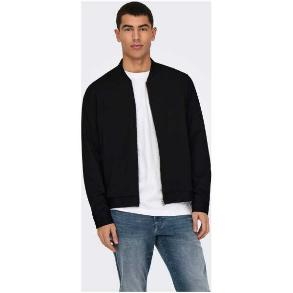 ONLY & SONS Bomberjacke ONSMARK BOMBER
