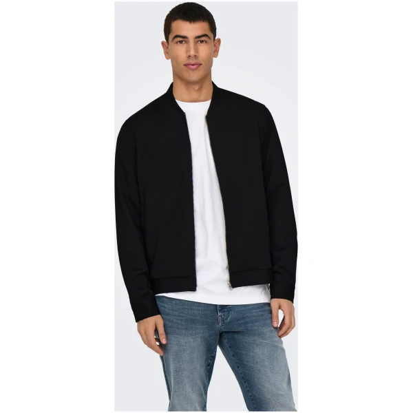 ONLY & SONS Bomberjacke ONSMARK BOMBER