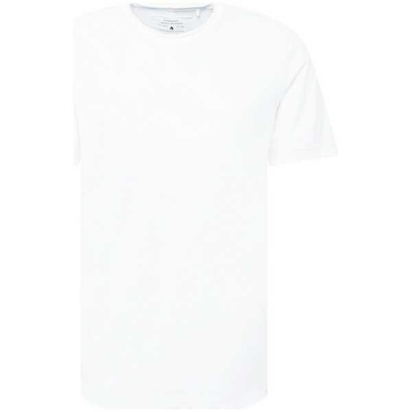 ONLY & SONS T-Shirt Benne (1-tlg)