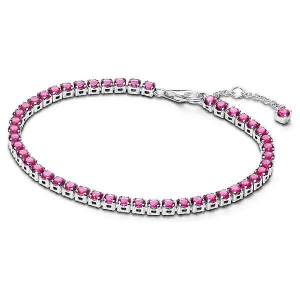 Pandora Armband Timeless 591469C04-18