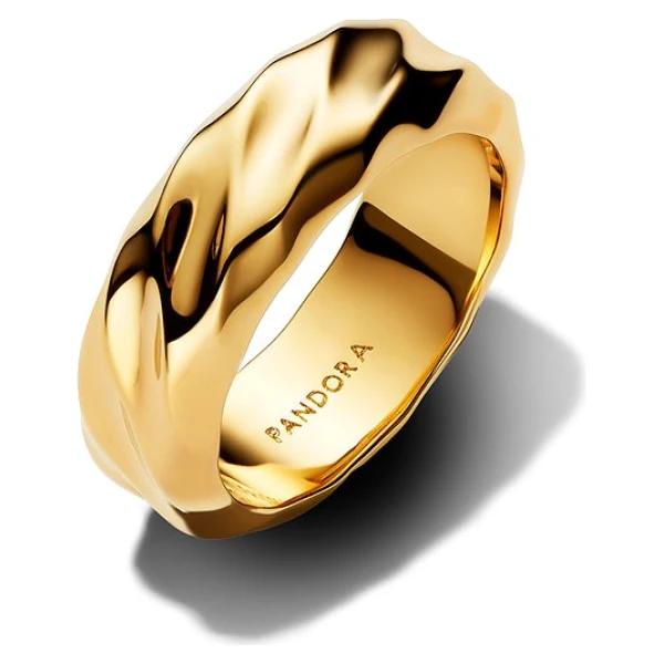 Pandora Damenring Essence 163886C00-58