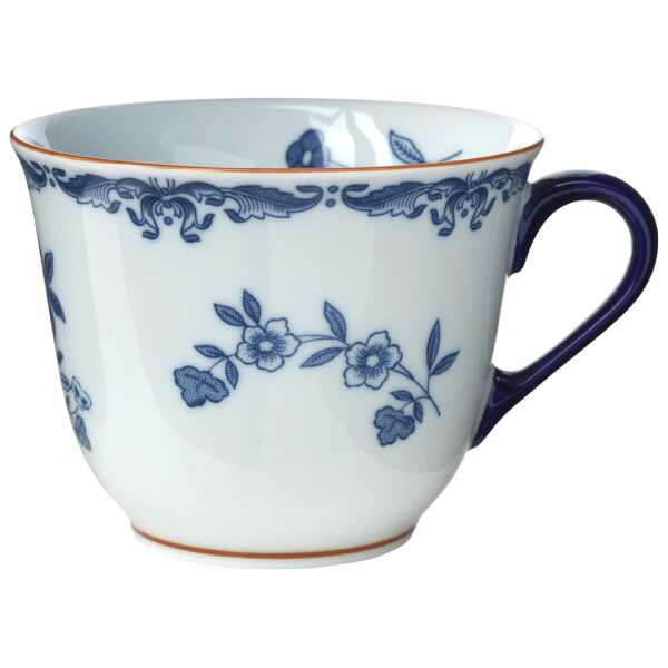 Rörstrand Ostindia Tasse 40cl 40cl