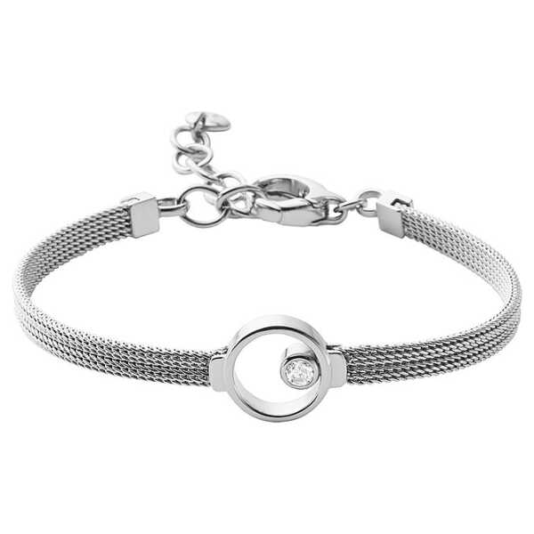 Skagen Armband SKJ0834040
