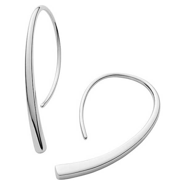 Skagen Creolen SKJ1057040