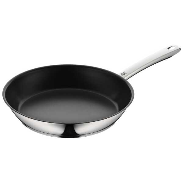 WMF Nordic Profi Pfanne 28cm Edelstahl