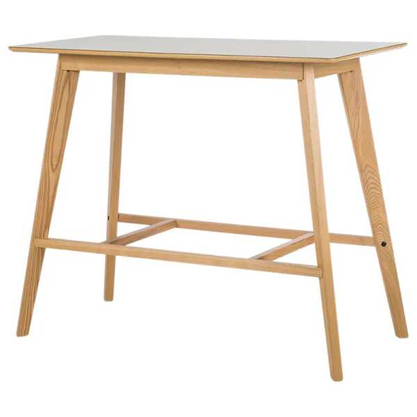 Bartisch Kerava