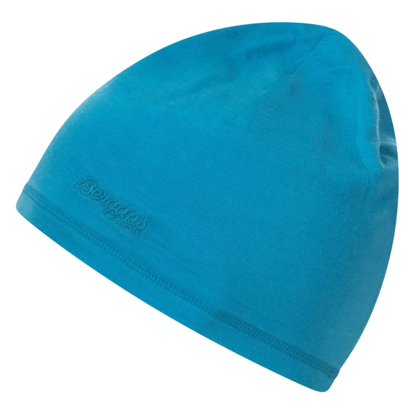 Bergans Bergans Wool Mütze