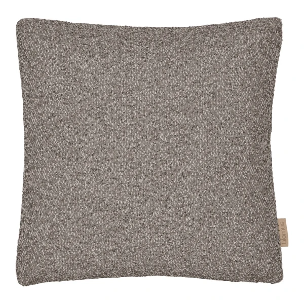 Blomus - Stay Outdoor-Kissen 45 x 45 cm, earth bouclé