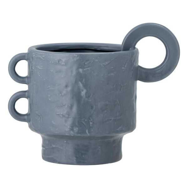 Bloomingville Alfine Blumentopf 24 x 15 x 19cm
