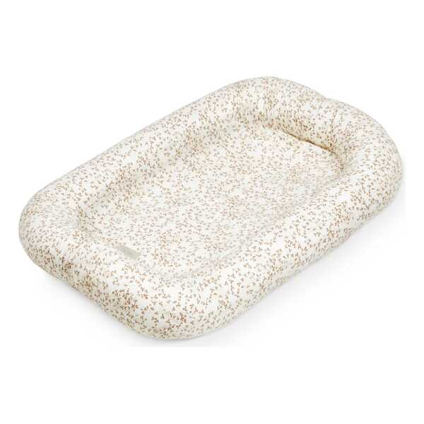 Cam Cam Copenhagen - Babynest, lierre