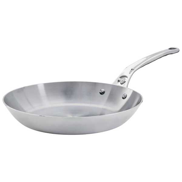De Buyer Mineral B Pro Pfanne 24cm