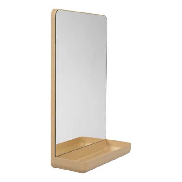 korb wohnzimmer aus Wasserhyazinthe mit Metallrahmen Sodastream Flasche 1L -