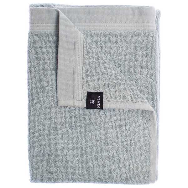 Himla Lina Handtuch cool 30 x 50cm
