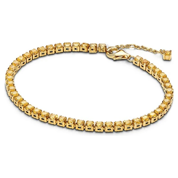 Pandora Armband Timeless 561469C03-18