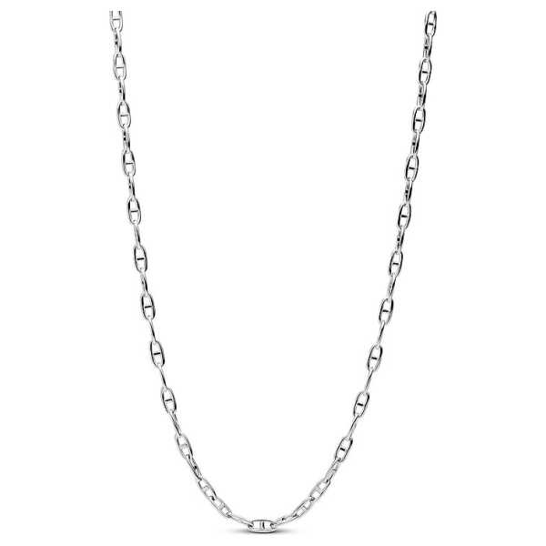 Pandora Kette Moments 393899C00-55