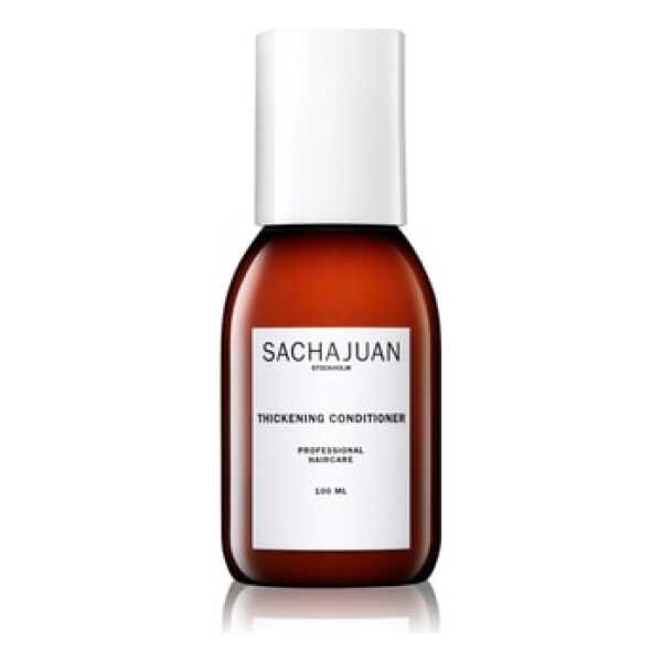 SACHAJUAN Thickening Conditioner