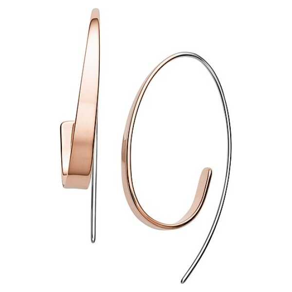 Skagen Ohrhänger SKJ1213998