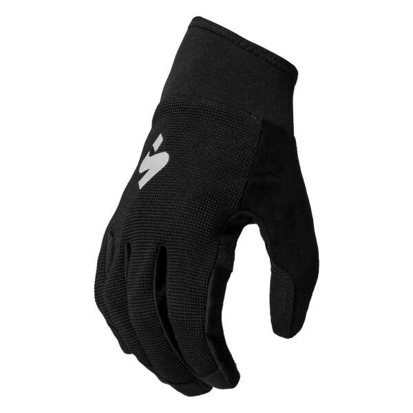 Sweet Protection Kinder Hunter Handschuhe