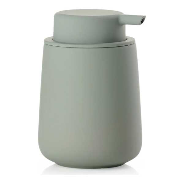 Zone Denmark - Nova One Seifenspender, matcha green
