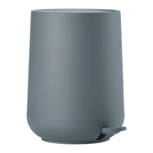 Zone Denmark - Nova Treteimer 3 L, grau