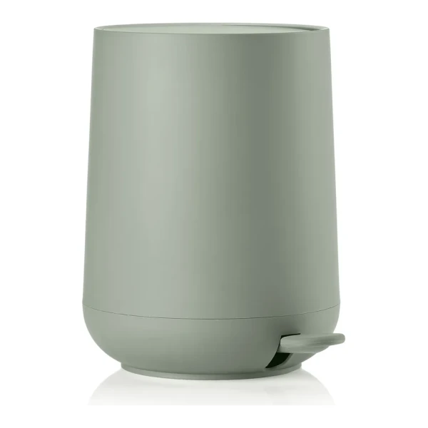 Zone Denmark - Nova Treteimer 3 L, matcha green