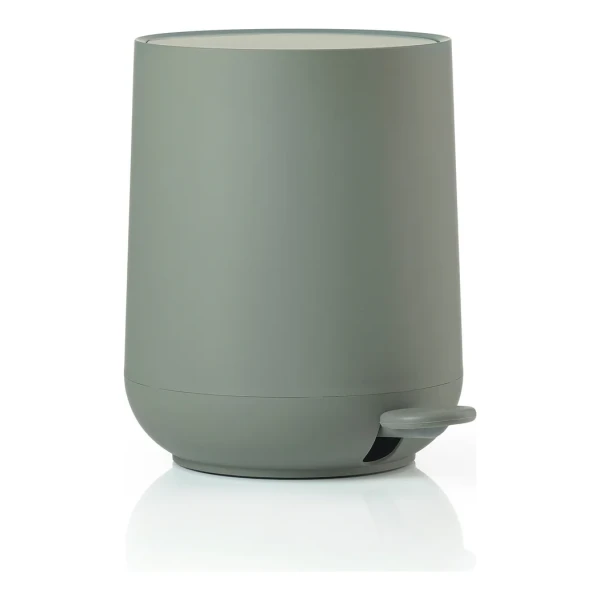 Zone Denmark - Nova Treteimer 3 L, olive green