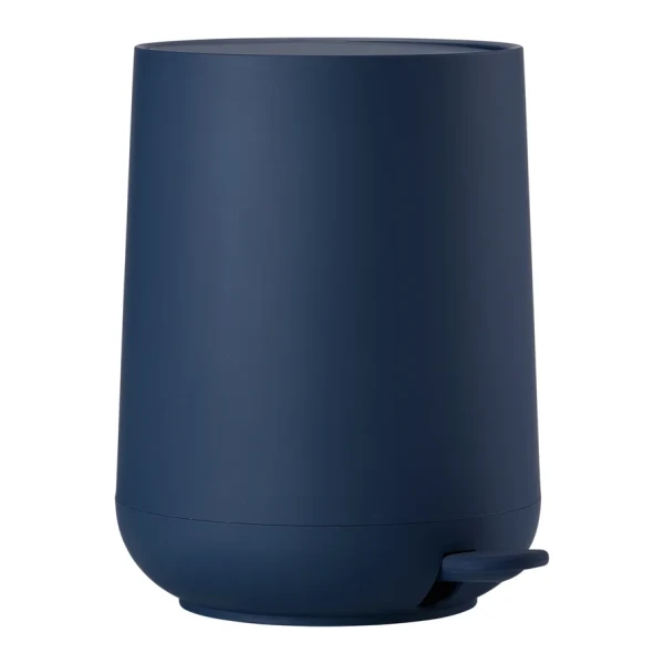Zone Denmark - Nova Treteimer 3 L, royal blue