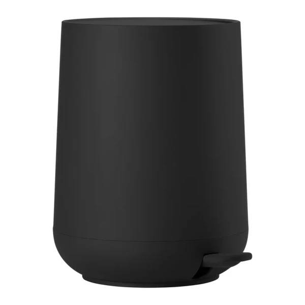 Zone Denmark - Nova Treteimer 3 L, schwarz