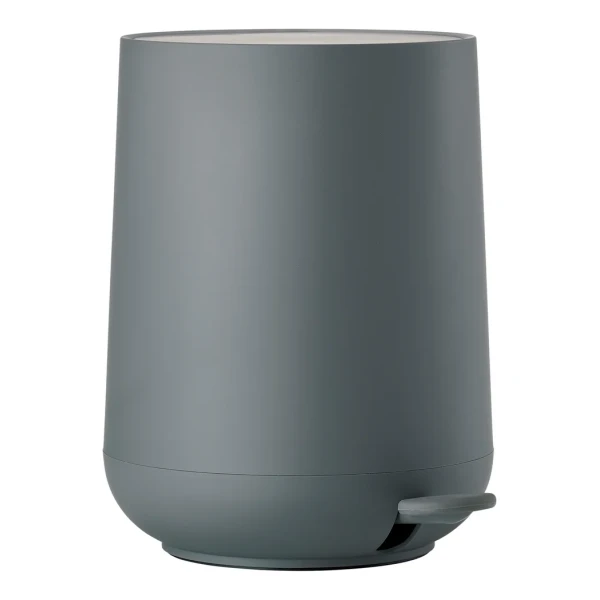 Zone Denmark - Nova Treteimer 5 L, grau