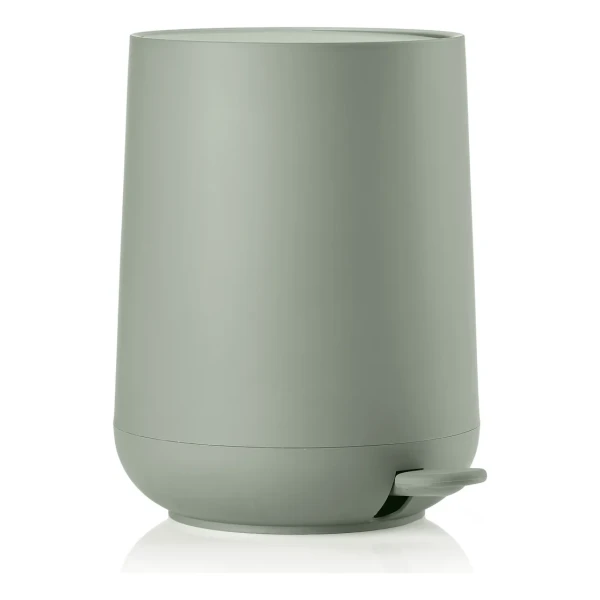 Zone Denmark - Nova Treteimer 5 L, matcha green