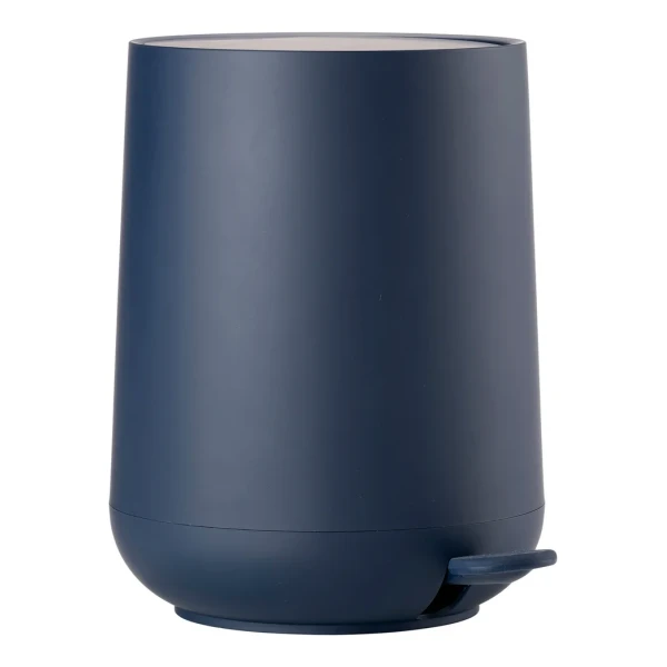 Zone Denmark - Nova Treteimer 5 L, royal blue