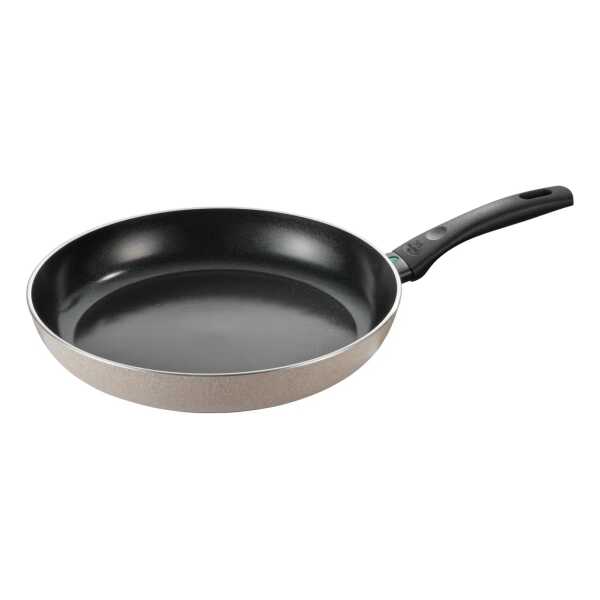 Ballarini Ballarini Ledro keramische non stick Bratpfanne 32 cm