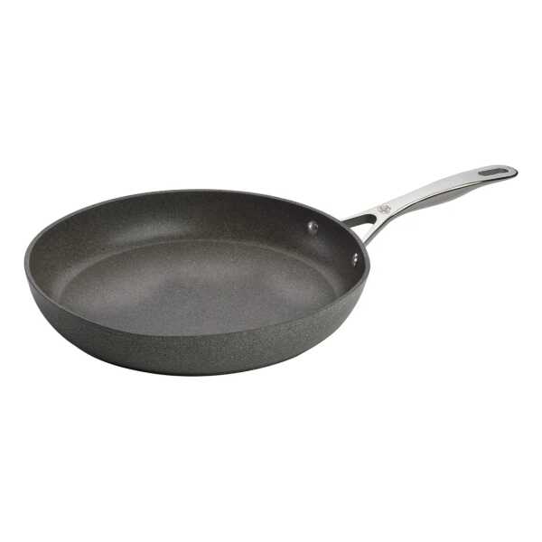 Ballarini Ballarini Ti-X Bratpfanne Aluminium 32 cm