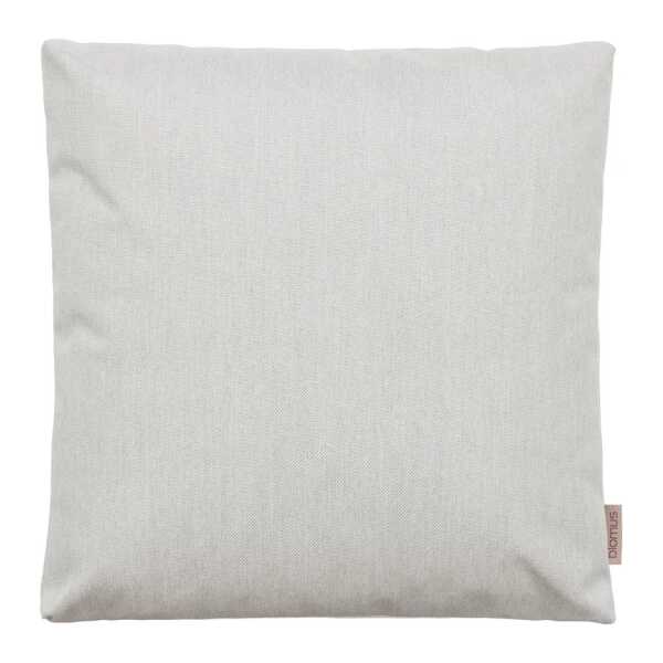 Blomus - Stay Outdoor-Kissen 45 x 45 cm, cloud