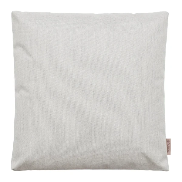Blomus - Stay Outdoor-Kissen 45 x 45 cm, cloud