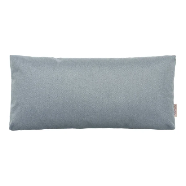 Blomus - Stay Outdoor-Kissen 70 x 30 cm ocean