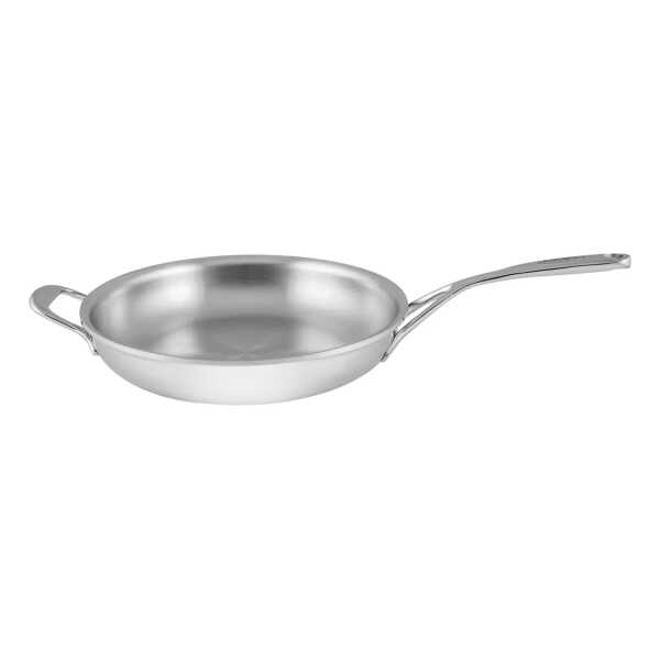 Demeyere Demeyere Proline Pfanne Ø 28cm