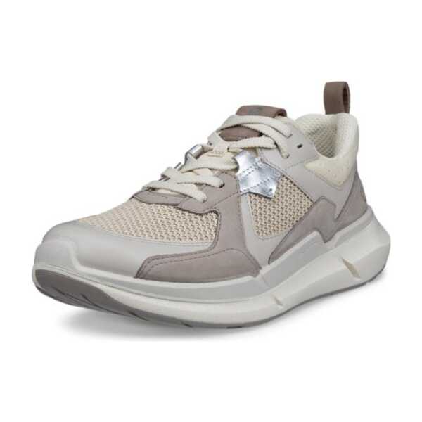 Ecco - Women's Biom 2.2 - Freizeitschuhe Gr 42 grau