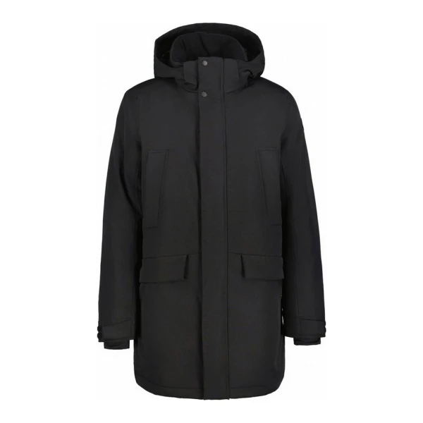 Icepeak Funktionsparka H PARKA ALAMOS