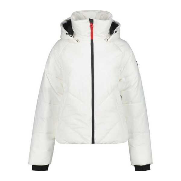 Icepeak Skijacke D SKIJACKE DOWNLOOK EASTPORT
