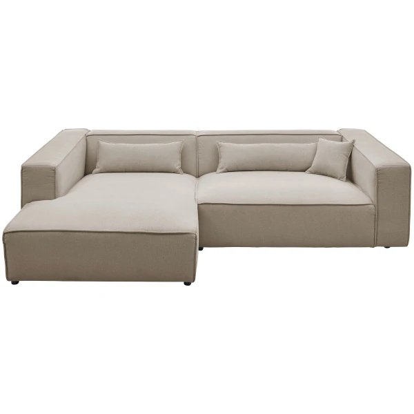 LeGer Home by Lena Gercke Ecksofa