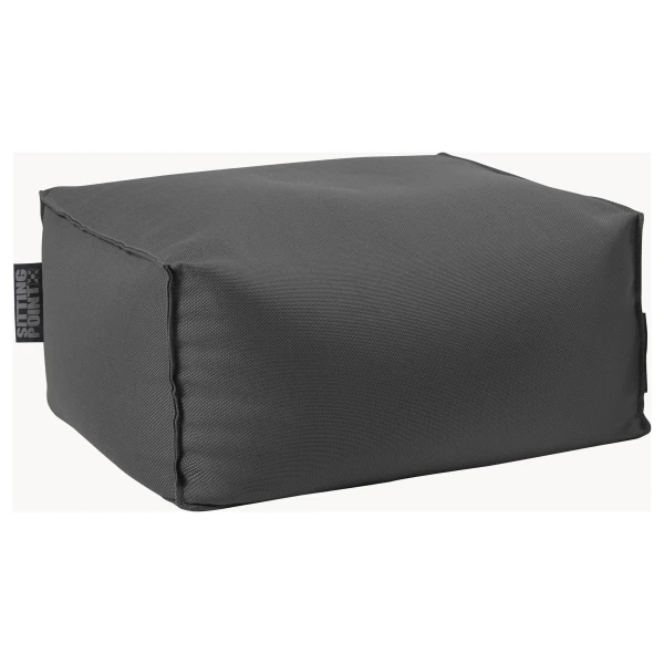 Outdoor-Bodenkissen Korfu