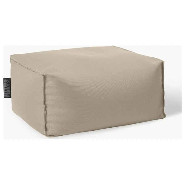Outdoor-Bodenkissen Korfu