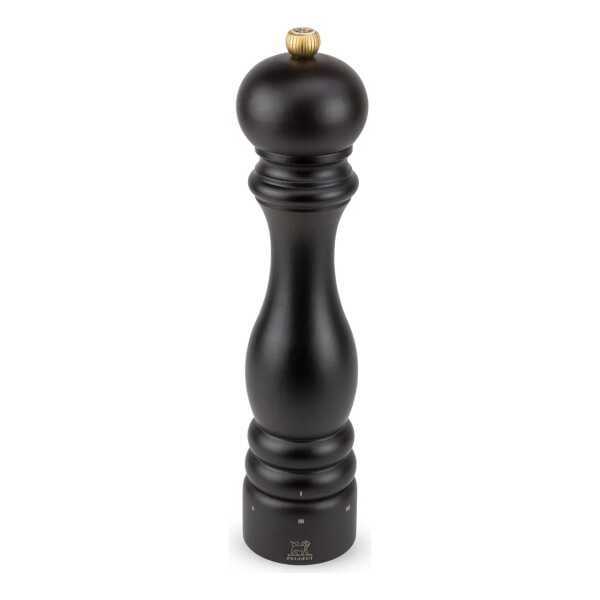 Peugeot Paris u'Select Z Salzmühle 27 cm Chocolate