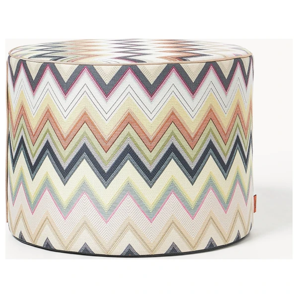 Pouf Agadir