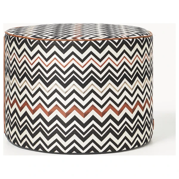 Pouf Belfast