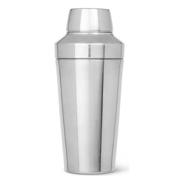 Rosendahl - Grand Cru Shaker, 58 cl, Edelstahl
