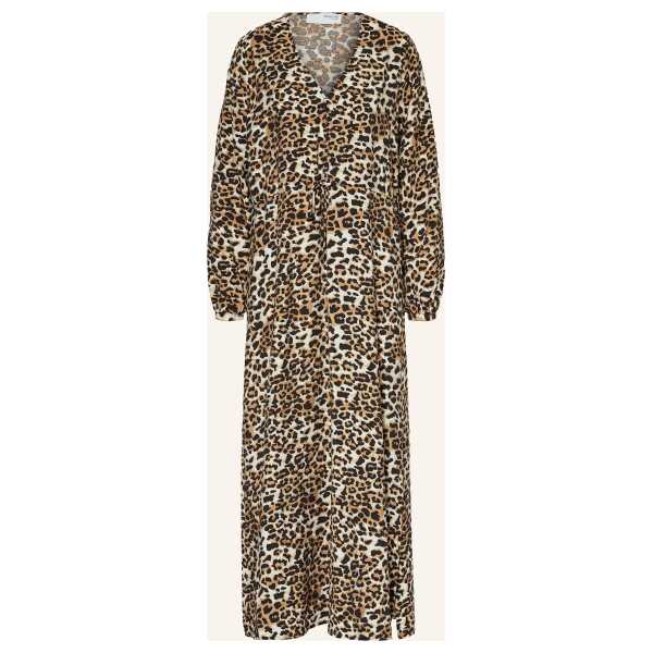 SELECTED Femme Kleid