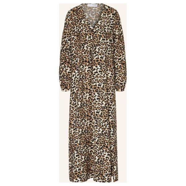 SELECTED Femme Kleid