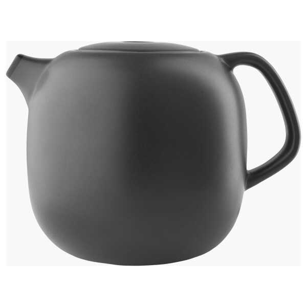 Teekanne Nordic Kitchen, 1 L
